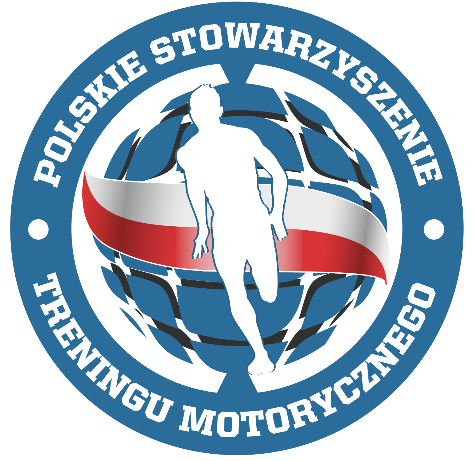 PSTM_logo